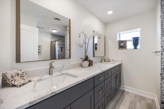 949 SUNCREST LANE, Englewood, FL 34223