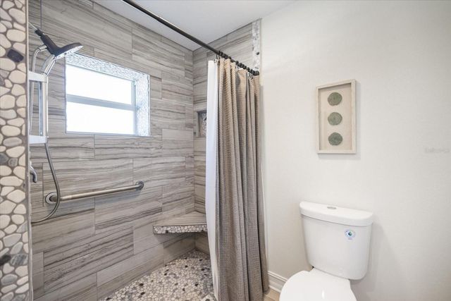 949 SUNCREST LANE, Englewood, FL 34223