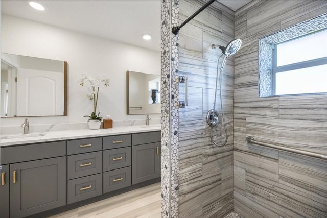 949 SUNCREST LANE, Englewood, FL 34223