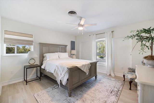 949 SUNCREST LANE, Englewood, FL 34223