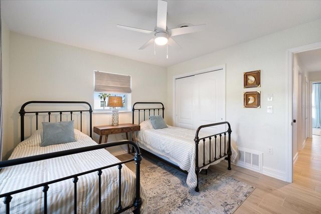 949 SUNCREST LANE, Englewood, FL 34223