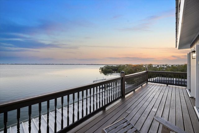 949 SUNCREST LANE, Englewood, FL 34223