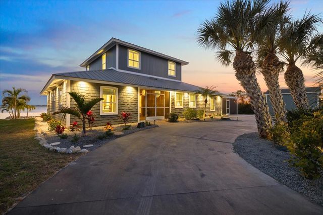 949 SUNCREST LANE, Englewood, FL 34223