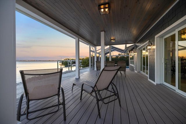 949 SUNCREST LANE, Englewood, FL 34223