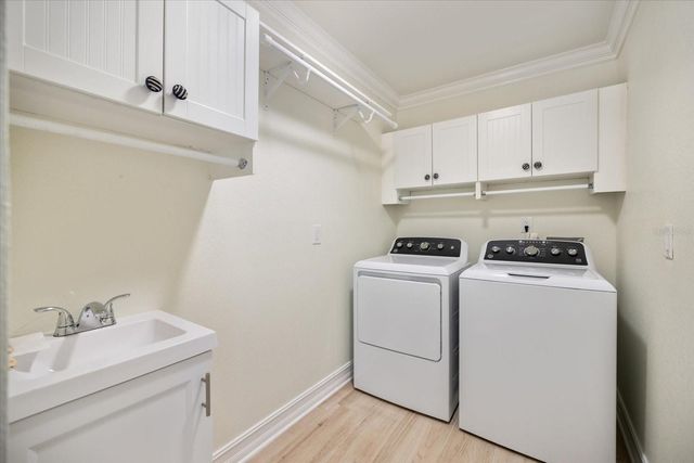 949 SUNCREST LANE, Englewood, FL 34223