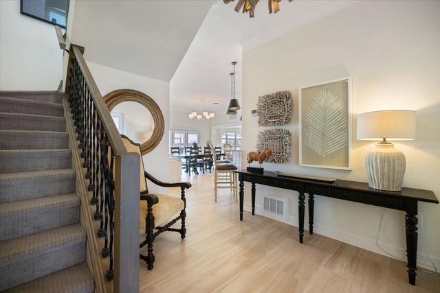 949 SUNCREST LANE, Englewood, FL 34223