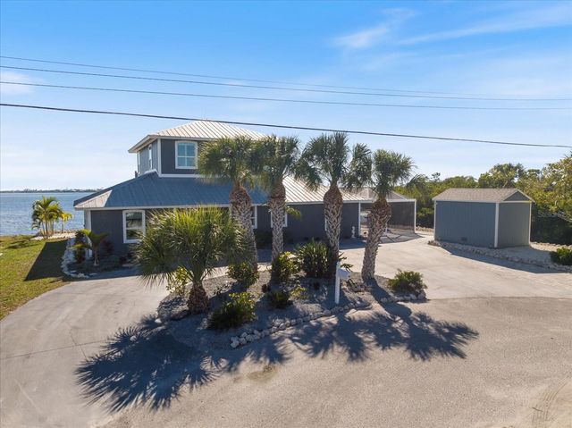 949 SUNCREST LANE, Englewood, FL 34223