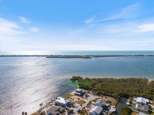 949 SUNCREST LANE, Englewood, FL 34223