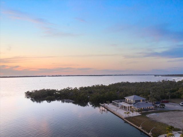 949 SUNCREST LANE, Englewood, FL 34223