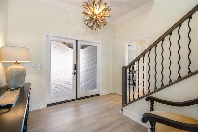 949 SUNCREST LANE, Englewood, FL 34223