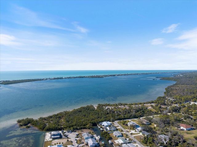 949 SUNCREST LANE, Englewood, FL 34223