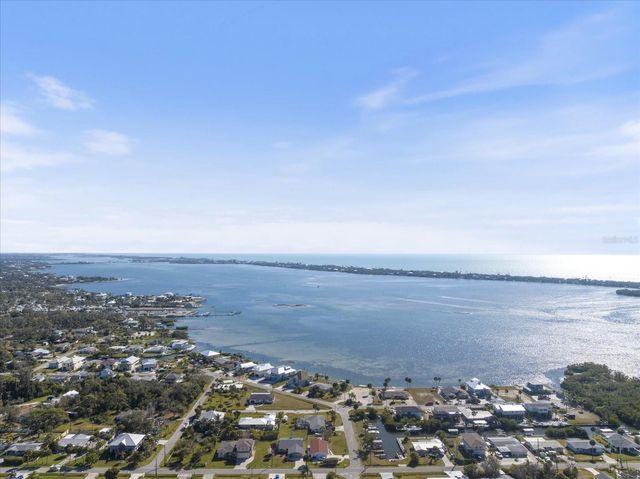 949 SUNCREST LANE, Englewood, FL 34223