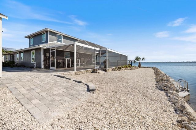 949 SUNCREST LANE, Englewood, FL 34223