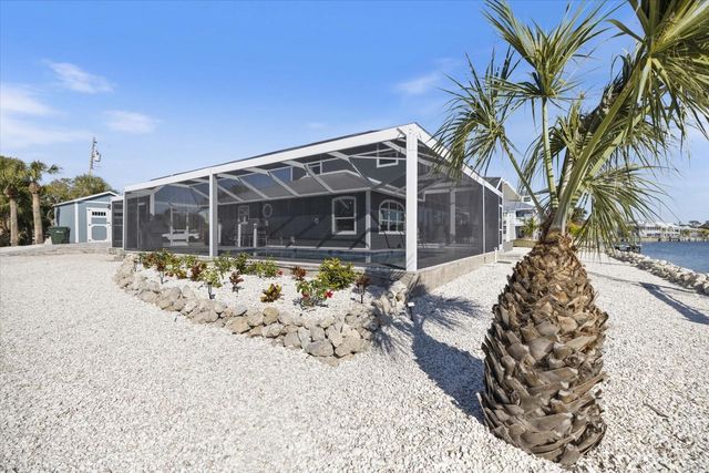 949 SUNCREST LANE, Englewood, FL 34223