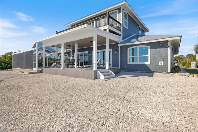 949 SUNCREST LANE, Englewood, FL 34223