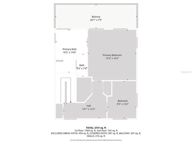 949 SUNCREST LANE, Englewood, FL 34223