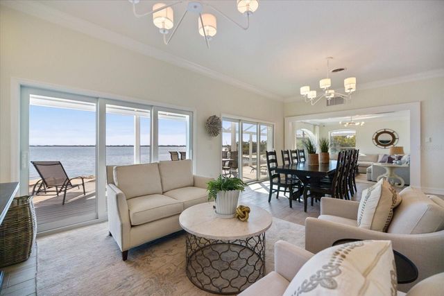 949 SUNCREST LANE, Englewood, FL 34223