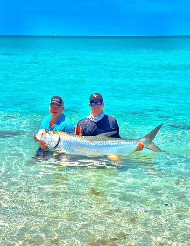 949 SUNCREST LANE, Englewood, FL 34223