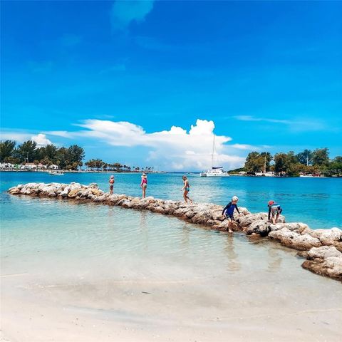 949 SUNCREST LANE, Englewood, FL 34223