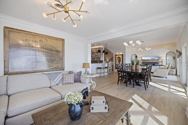 949 SUNCREST LANE, Englewood, FL 34223