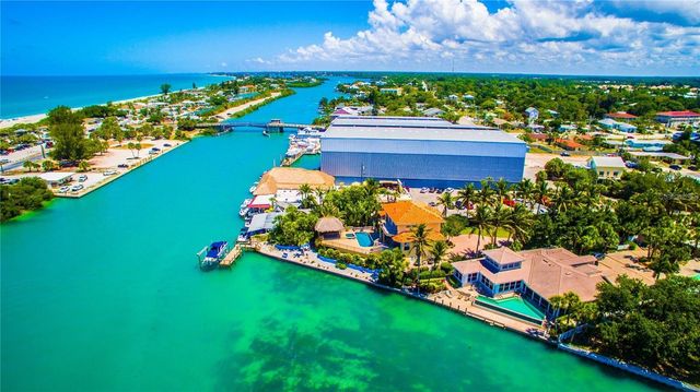 949 SUNCREST LANE, Englewood, FL 34223