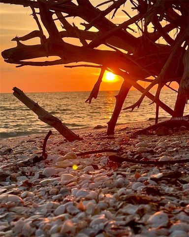 949 SUNCREST LANE, Englewood, FL 34223