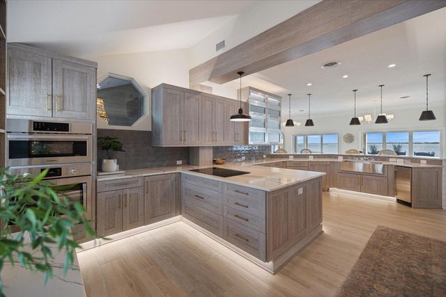 949 SUNCREST LANE, Englewood, FL 34223