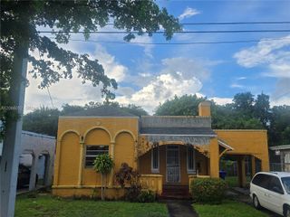 1368 NW 56th Street, Miami, FL 33142