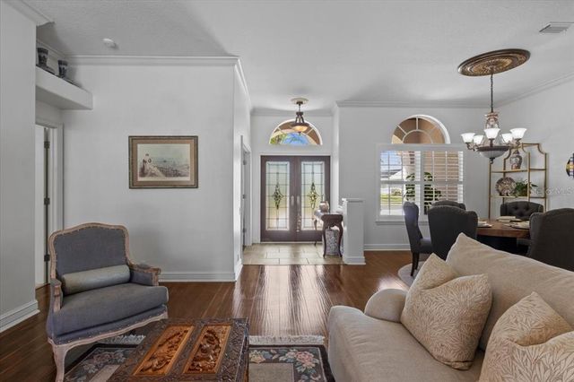 3816 LITTLE COUNTRY ROAD, Parrish, FL 34219