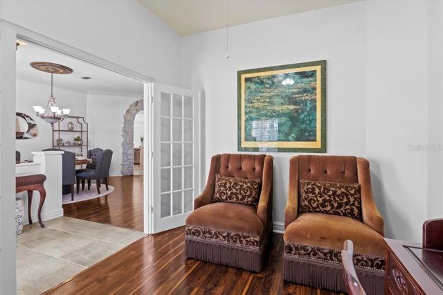 3816 LITTLE COUNTRY ROAD, Parrish, FL 34219