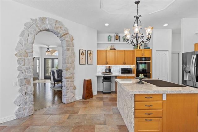 3816 LITTLE COUNTRY ROAD, Parrish, FL 34219