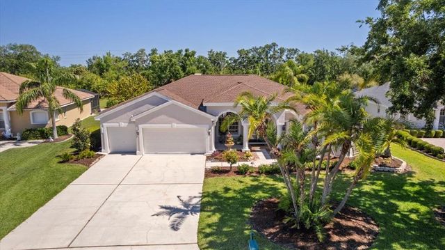 3816 LITTLE COUNTRY ROAD, Parrish, FL 34219