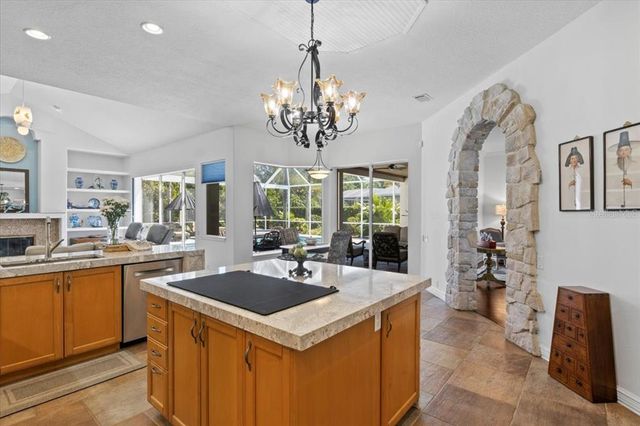 3816 LITTLE COUNTRY ROAD, Parrish, FL 34219