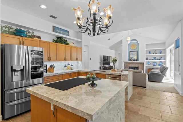 3816 LITTLE COUNTRY ROAD, Parrish, FL 34219
