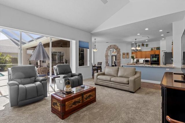 3816 LITTLE COUNTRY ROAD, Parrish, FL 34219