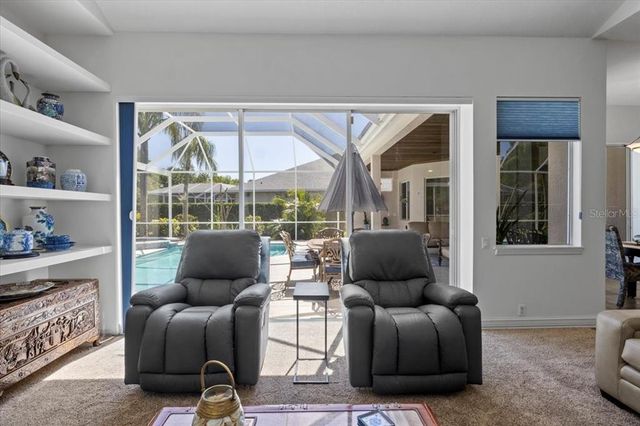 3816 LITTLE COUNTRY ROAD, Parrish, FL 34219