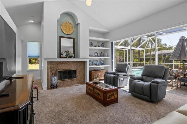 3816 LITTLE COUNTRY ROAD, Parrish, FL 34219