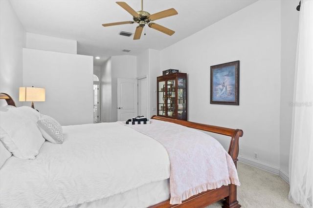 3816 LITTLE COUNTRY ROAD, Parrish, FL 34219