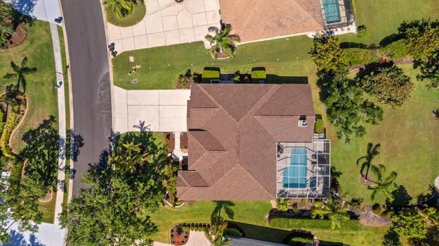 3816 LITTLE COUNTRY ROAD, Parrish, FL 34219