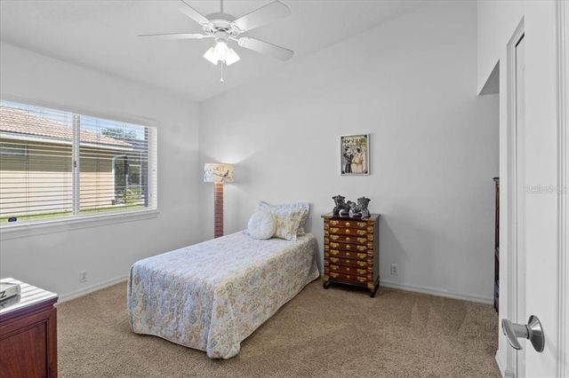 3816 LITTLE COUNTRY ROAD, Parrish, FL 34219