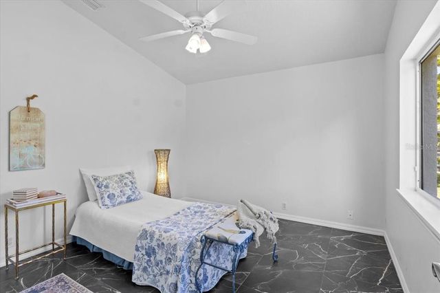 3816 LITTLE COUNTRY ROAD, Parrish, FL 34219