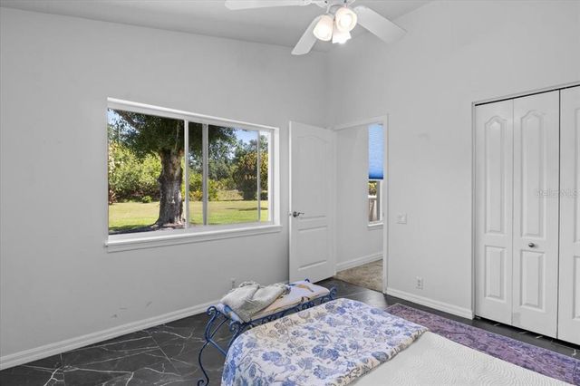3816 LITTLE COUNTRY ROAD, Parrish, FL 34219