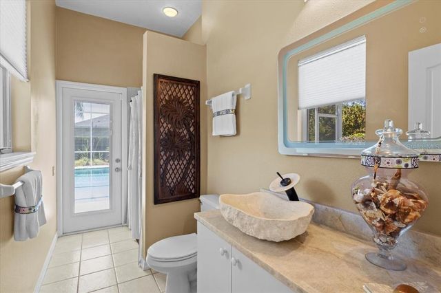 3816 LITTLE COUNTRY ROAD, Parrish, FL 34219