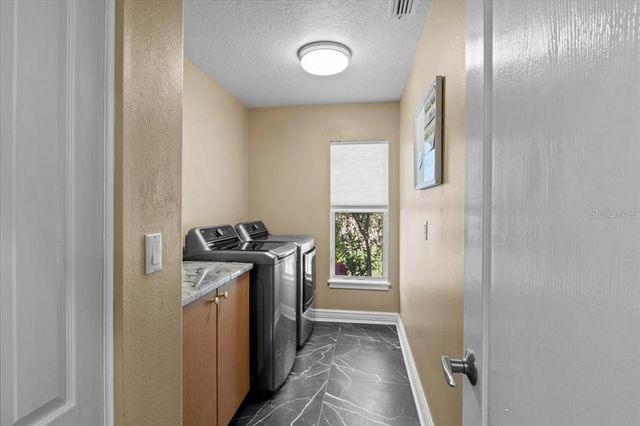 3816 LITTLE COUNTRY ROAD, Parrish, FL 34219