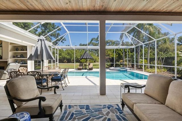 3816 LITTLE COUNTRY ROAD, Parrish, FL 34219