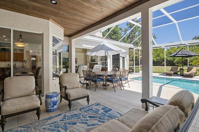 3816 LITTLE COUNTRY ROAD, Parrish, FL 34219
