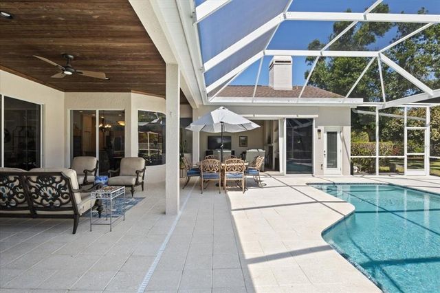 3816 LITTLE COUNTRY ROAD, Parrish, FL 34219