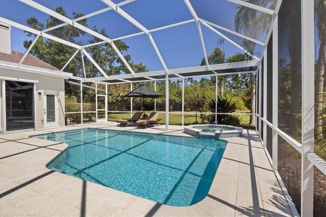 3816 LITTLE COUNTRY ROAD, Parrish, FL 34219