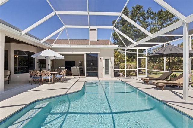 3816 LITTLE COUNTRY ROAD, Parrish, FL 34219