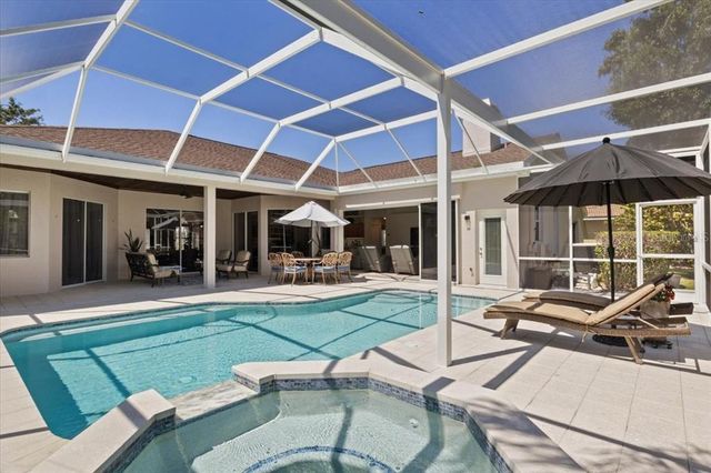 3816 LITTLE COUNTRY ROAD, Parrish, FL 34219